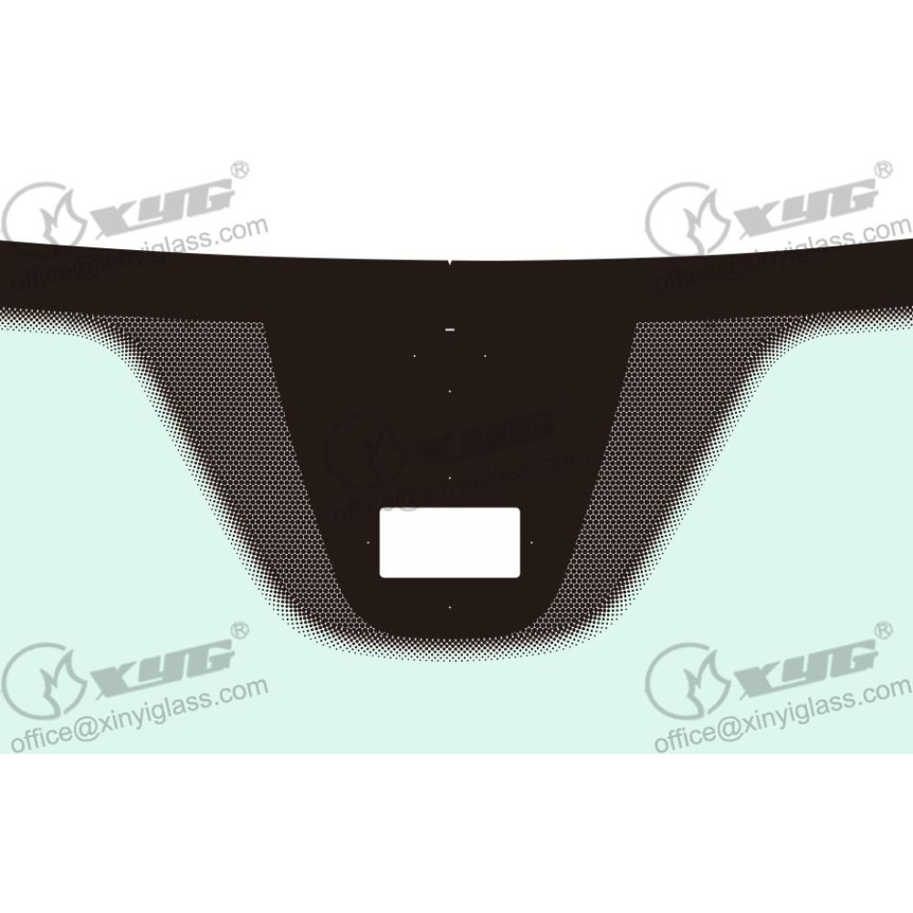 MERCEDES CLK W209 2CPE, 2CAB