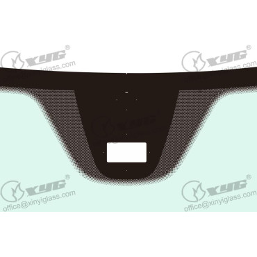 MERCEDES CLK W209 2CPE, 2CAB