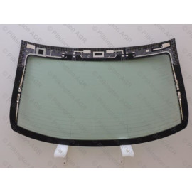 MERCEDES CLS W219 4CPE