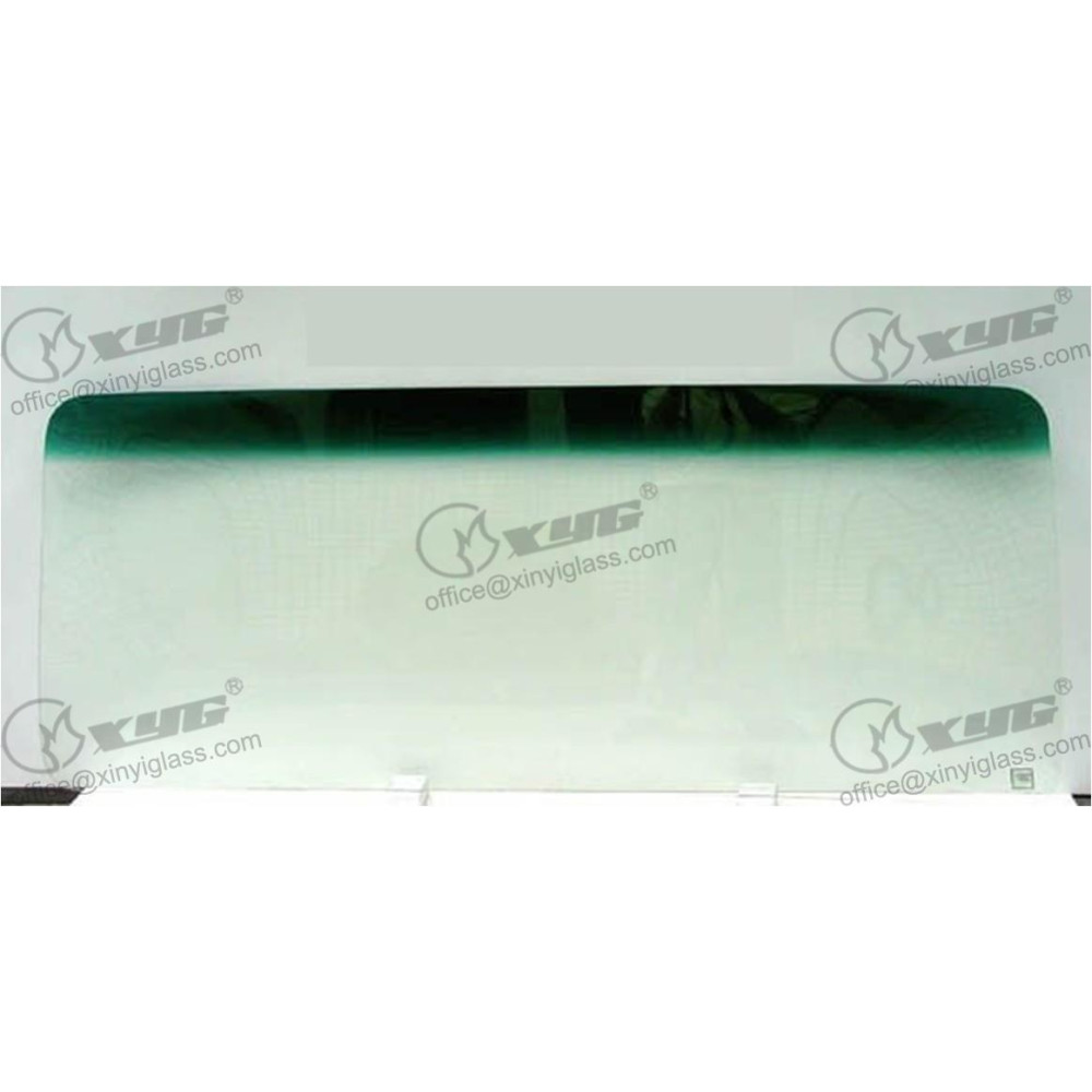 MERCEDES CH381(1619-2632) УЗКАЯ КАБИНА 2LKW