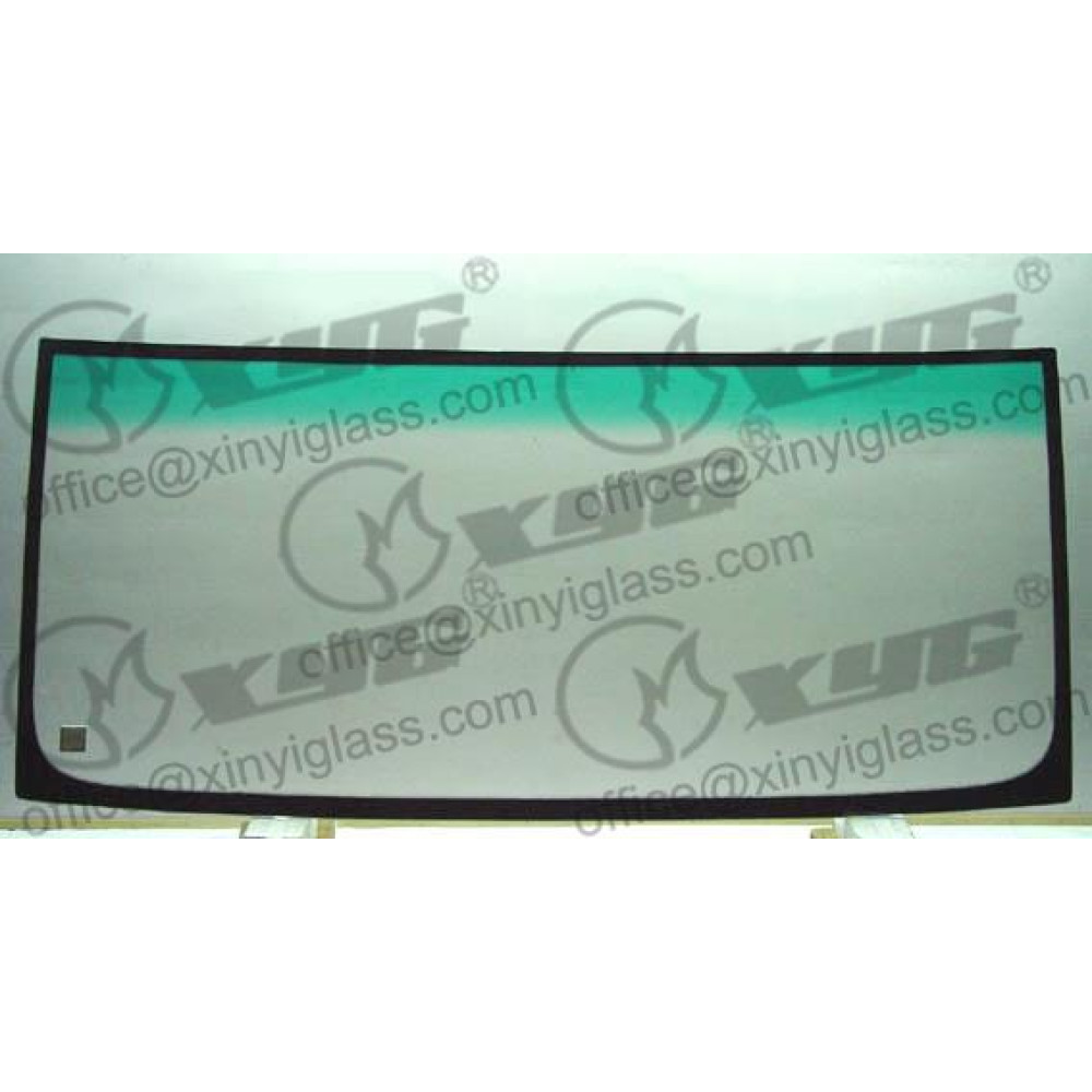 MERCEDES MB 100 2VAN