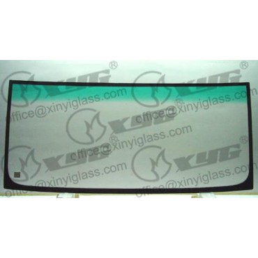 MERCEDES MB 100 2VAN