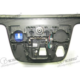 MERCEDES M-CLASS W166 5RGR