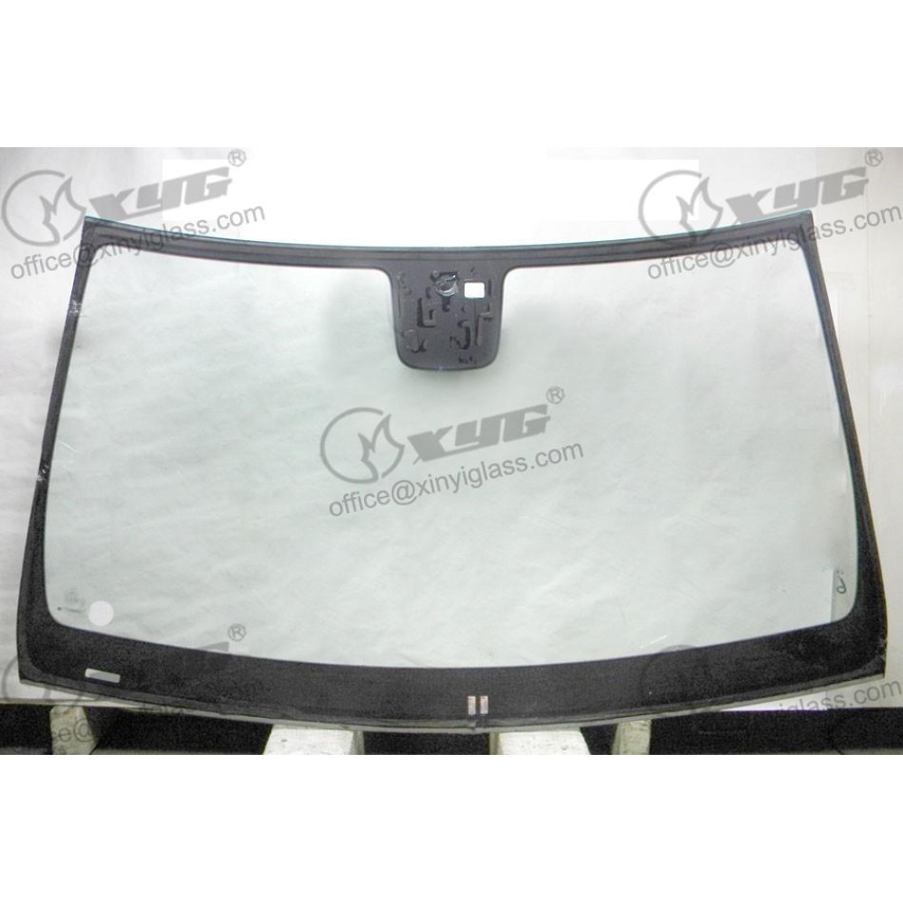 MERCEDES M-CLASS W166 5RGR