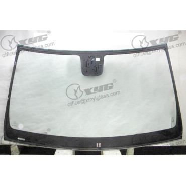 MERCEDES M-CLASS W166 5RGR