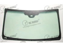 MERCEDES M-CLASS W163 5RGR