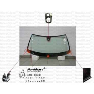 MERCEDES SLK W171 2CAB,2CPE