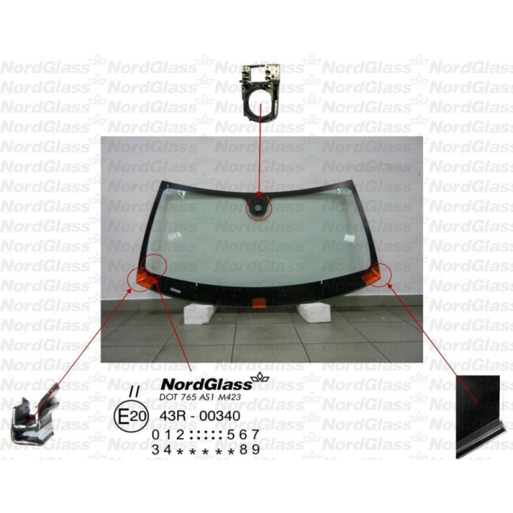 MERCEDES SLK W171 2CAB,2CPE