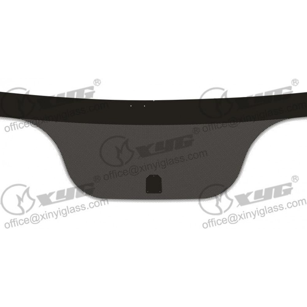 KIA PICANTO II 3T,5T