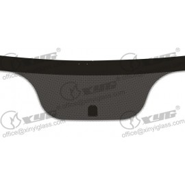 KIA PICANTO II 3T,5T