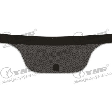 KIA PICANTO II 3T,5T