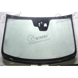 MAZDA 6 III 4LIM,5KOM