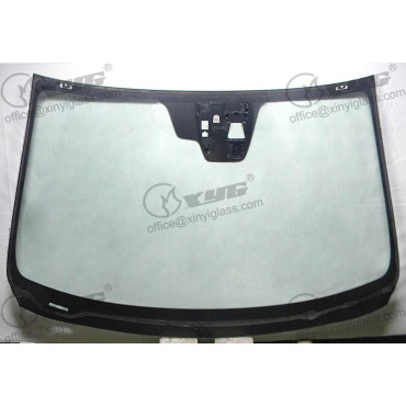 MAZDA 6 III 4LIM,5KOM