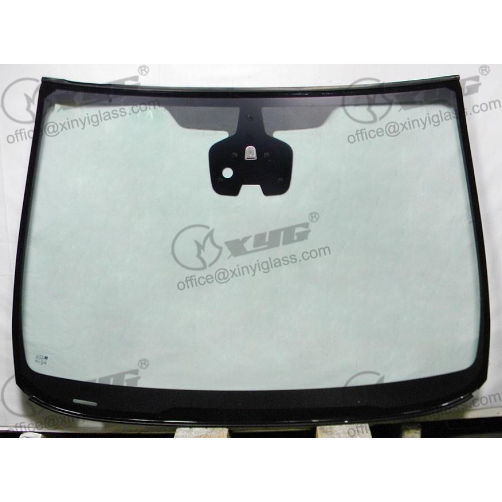 OPEL ASTRA J  4LIM 5T,5KOM