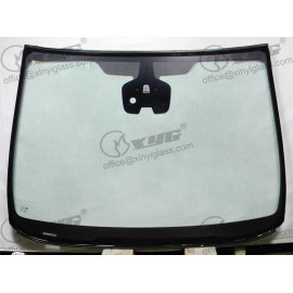 OPEL ASTRA J  4LIM 5T,5KOM