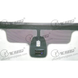 PEUGEOT 207 3T,5T,5KOM