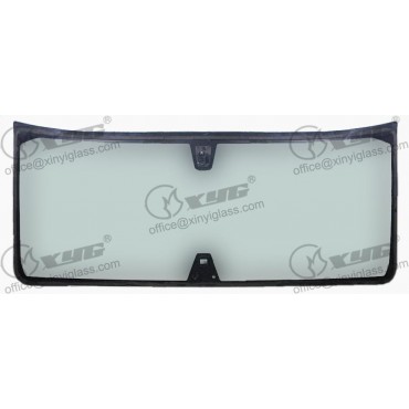 RENAULT TRUCKS T/T HIGH/K/C /RENAULT MAGNUM 2LKW