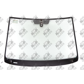 VOLKSWAGEN SHARAN II/SEAT ALHAMBRA II MPV (см.также 7616)