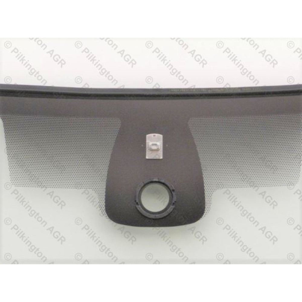 RENAULT LAGUNA III 5T,5KOM