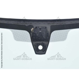 BMW X5 G05 5RGR (см.также 2493)