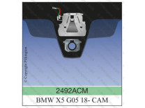 BMW X5 G05 5RGR (см.также 2493)
