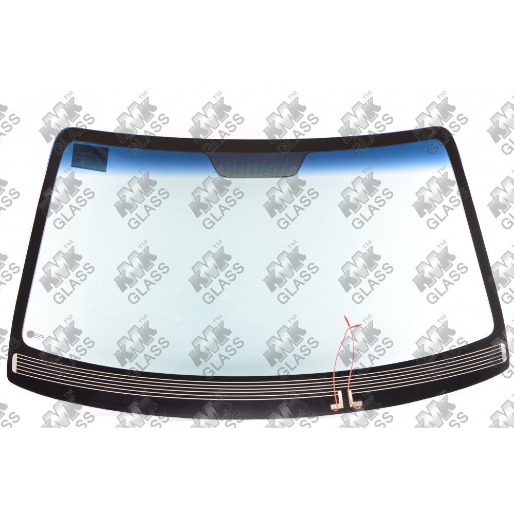 CHEVROLET EPICA /DAEWOO TOSCA  4LIM