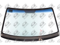 CHEVROLET EPICA /DAEWOO TOSCA  4LIM