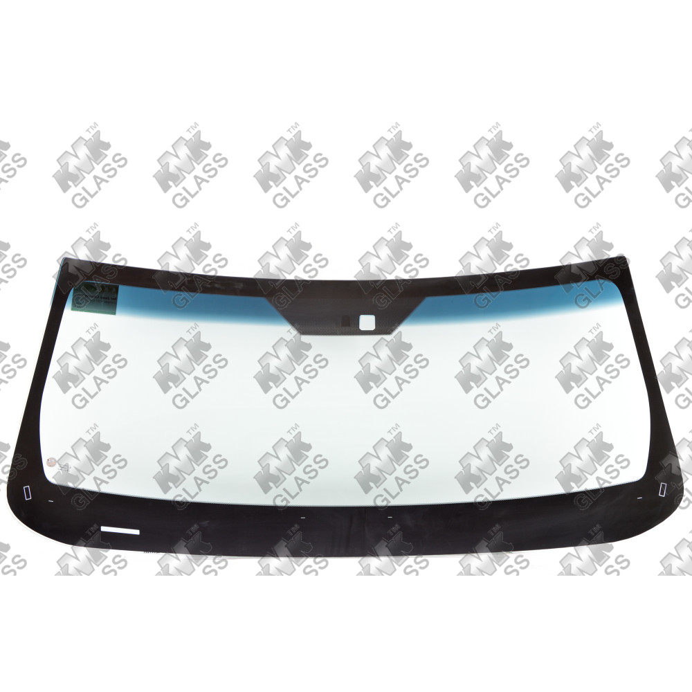 JEEP CHEROKEE/LIBERTY 5RGR