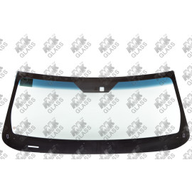 JEEP CHEROKEE/LIBERTY 5RGR