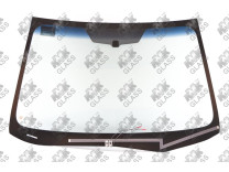 SUBARU FORESTER IV 5RGR