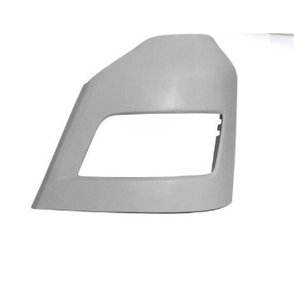 КОРПУС ФАРЫ ПРАВОЙ MAN TG-X EURO6 14-ON