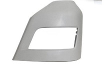 КОРПУС ФАРЫ ПРАВОЙ MAN TG-X EURO6 14-ON