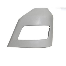 КОРПУС ФАРЫ ПРАВОЙ MAN TG-X EURO6 14-ON