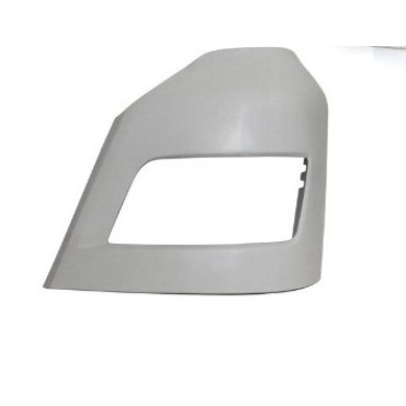 КОРПУС ФАРЫ ПРАВОЙ MAN TG-X EURO6 14-ON