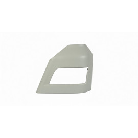 НАКЛАДКА ФАРЫ ПРАВОЙ MAN TG-X EURO6 14-ON