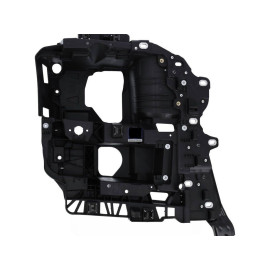 КОРПУС ФАРЫ ПРАВОЙ MAN TG-X, TGS EURO6 14-ON