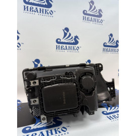 ФАРА ПЕРЕДНЯЯ ЛЕВАЯ MAN TGX/TGS/TGA