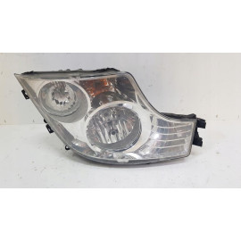 ФАРА ПЕРЕДНЯЯ ПРАВАЯ MERCEDES ACTROS MP4 11/07-