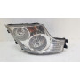 ФАРА ПЕРЕДНЯЯ ПРАВАЯ MERCEDES ACTROS MP4 11/07-
