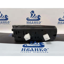 ФОНАРЬ ЗАДНИЙ ЛЕВЫЙ MERCEDES ACTROS MP4 11/07-