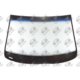 VOLKSWAGEN TOURAN I MPV