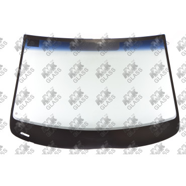 VOLKSWAGEN TOURAN I MPV