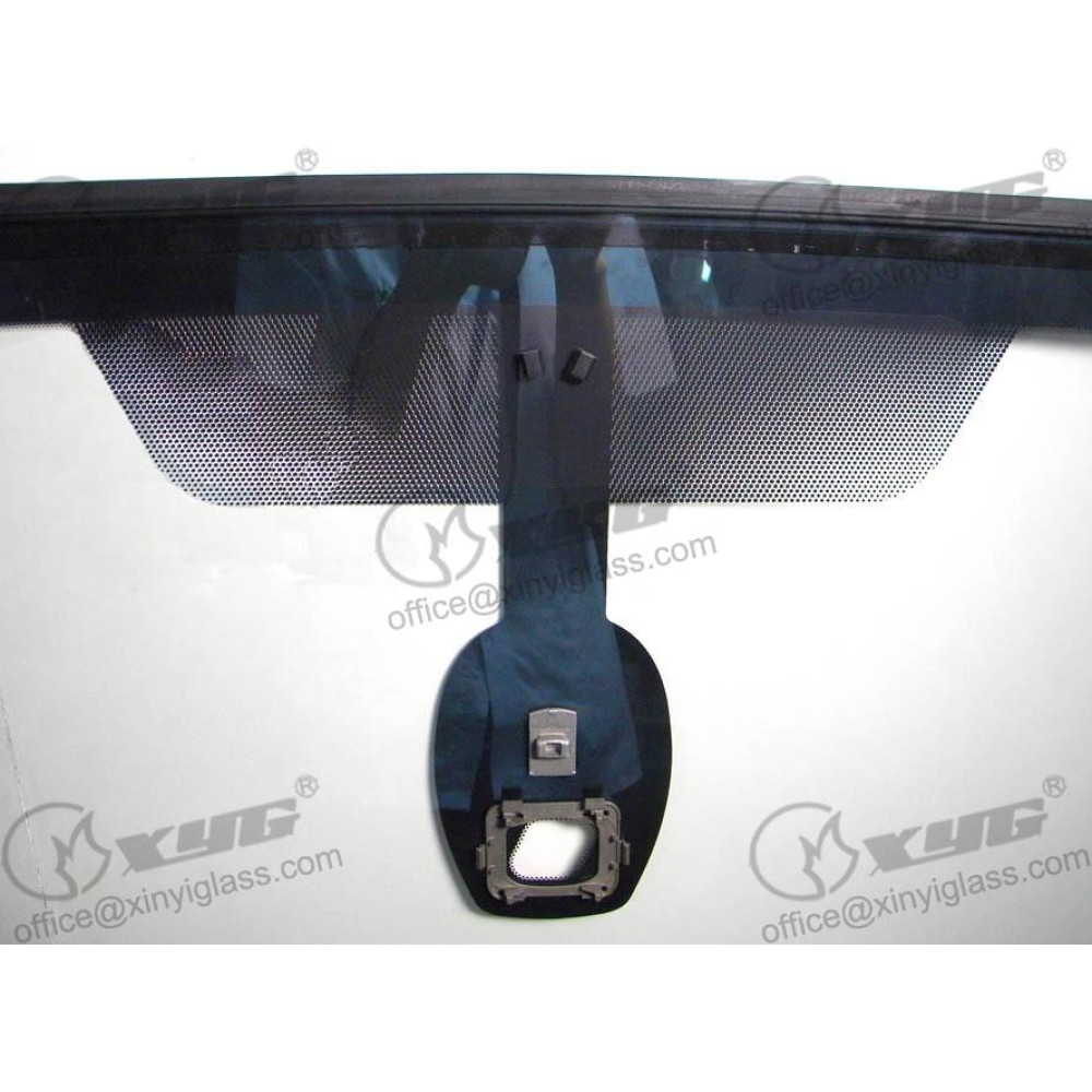 RENAULT ESPACE IV /GRAND ESPACE MPV