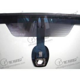 RENAULT ESPACE IV /GRAND ESPACE MPV