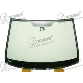 SKODA OCTAVIA А5 II 5T,5KOM