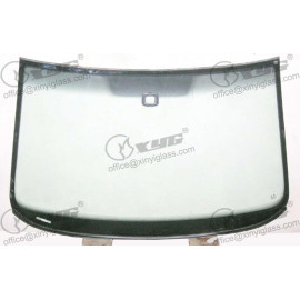 SKODA SUPERB II 5KOM,5T