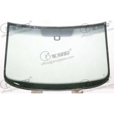 SKODA SUPERB II 5KOM,5T