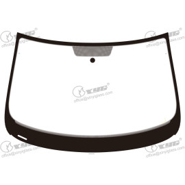 SKODA RAPID I / SEAT TOLEDO IV / VOLKSWAGEN POLO (20/01-)/SANTANA V 5T,5KOM,4LIM (см.также 7618)