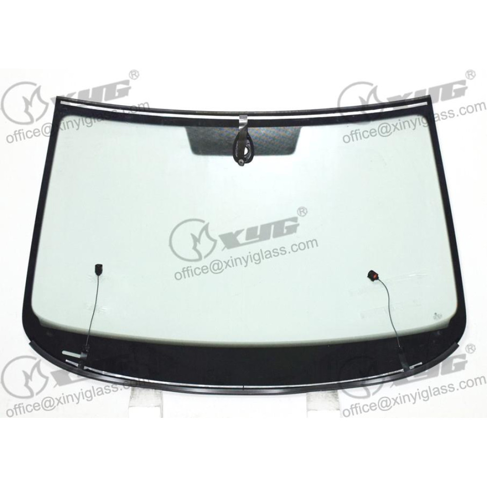 SKODA OCTAVIA A7 III 5T,5KOM