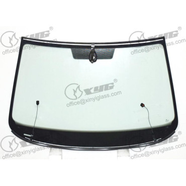 SKODA OCTAVIA A7 III 5T,5KOM